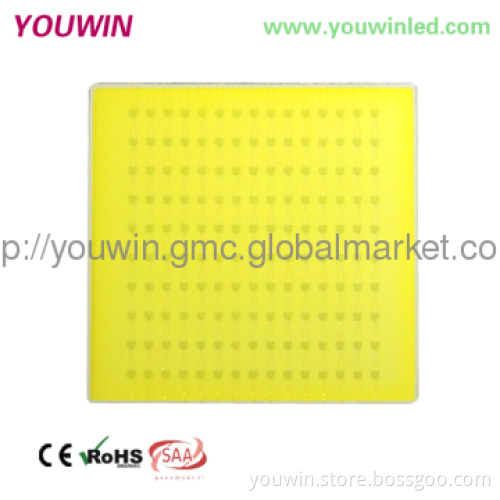 150W Bridgelux 45mil MeanWell High Bay Industrial LED Light